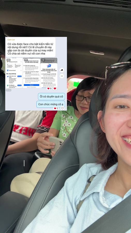 Chuyện cây bồ đề ở Nghĩa trang Trường Sơn